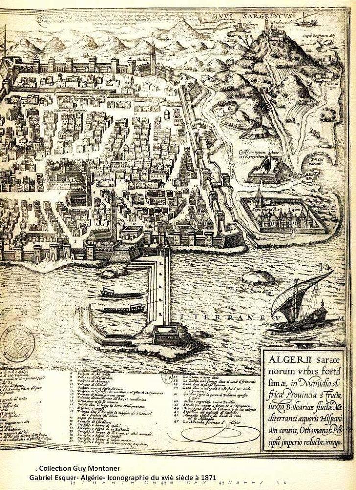 iconographie 003.jpg